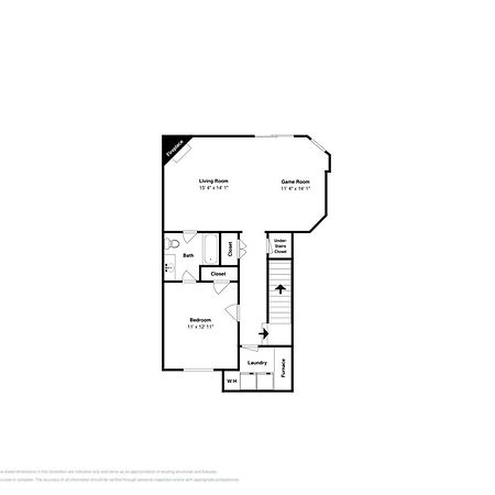 Marsh Run Cove McHenry Exterior foto