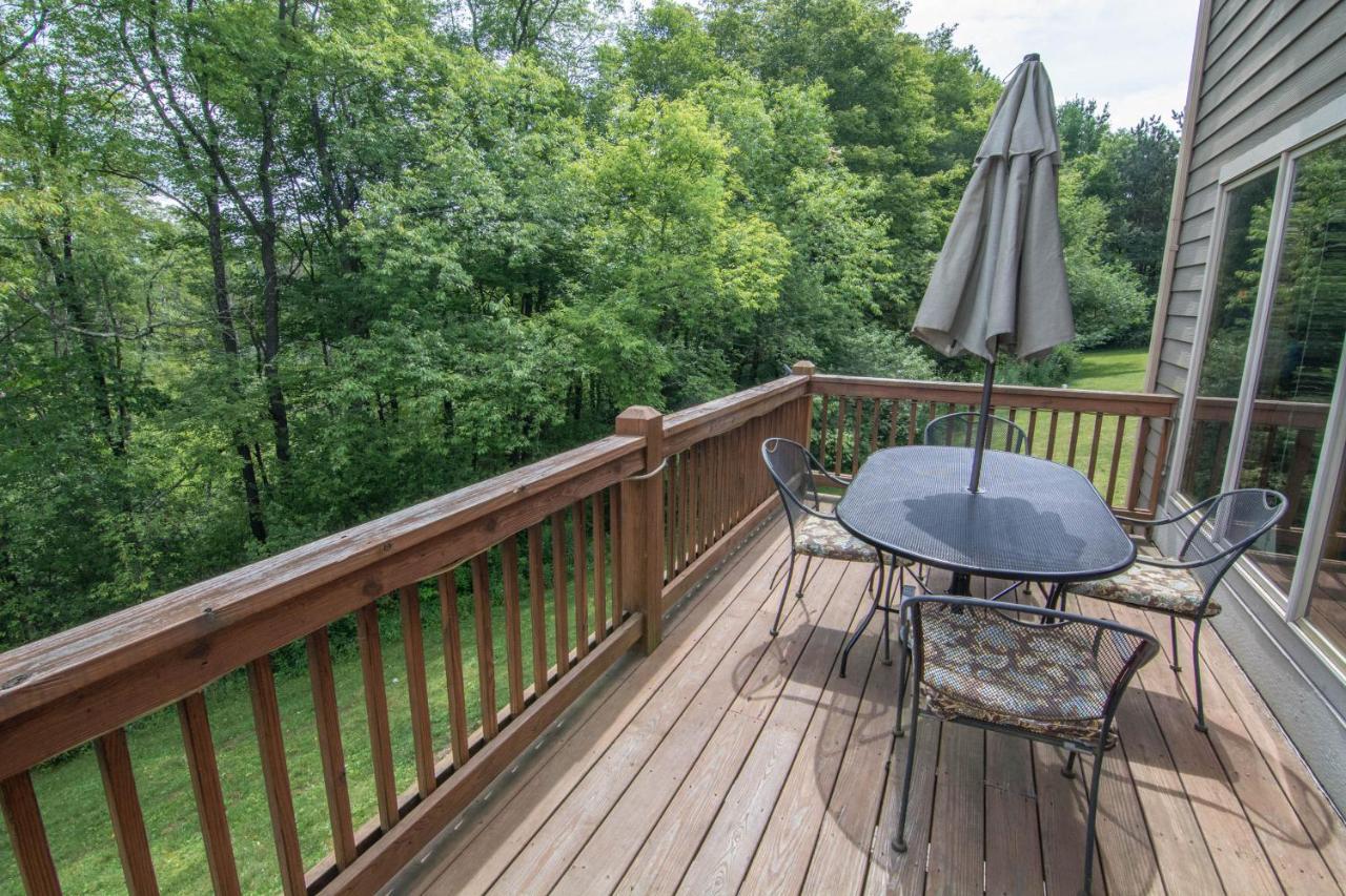 Marsh Run Cove McHenry Exterior foto