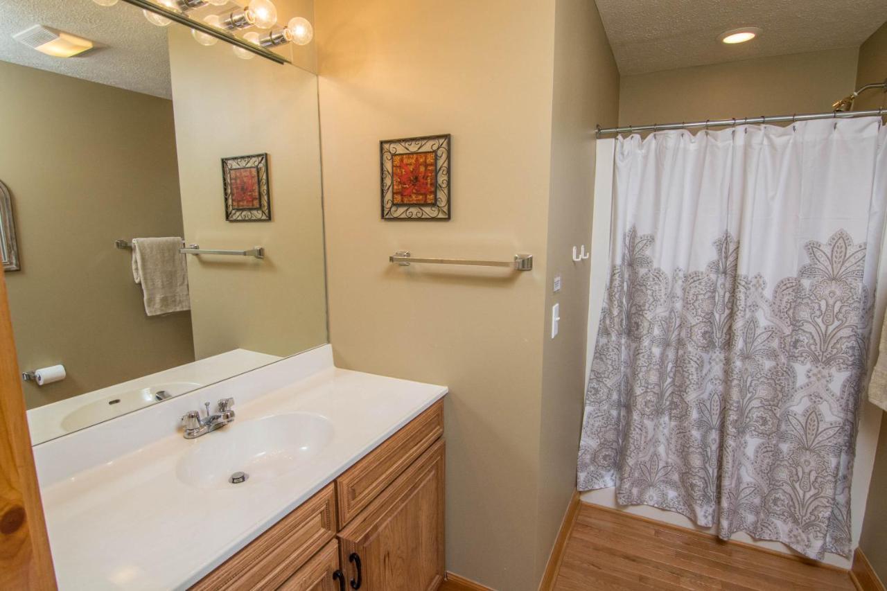 Marsh Run Cove McHenry Exterior foto