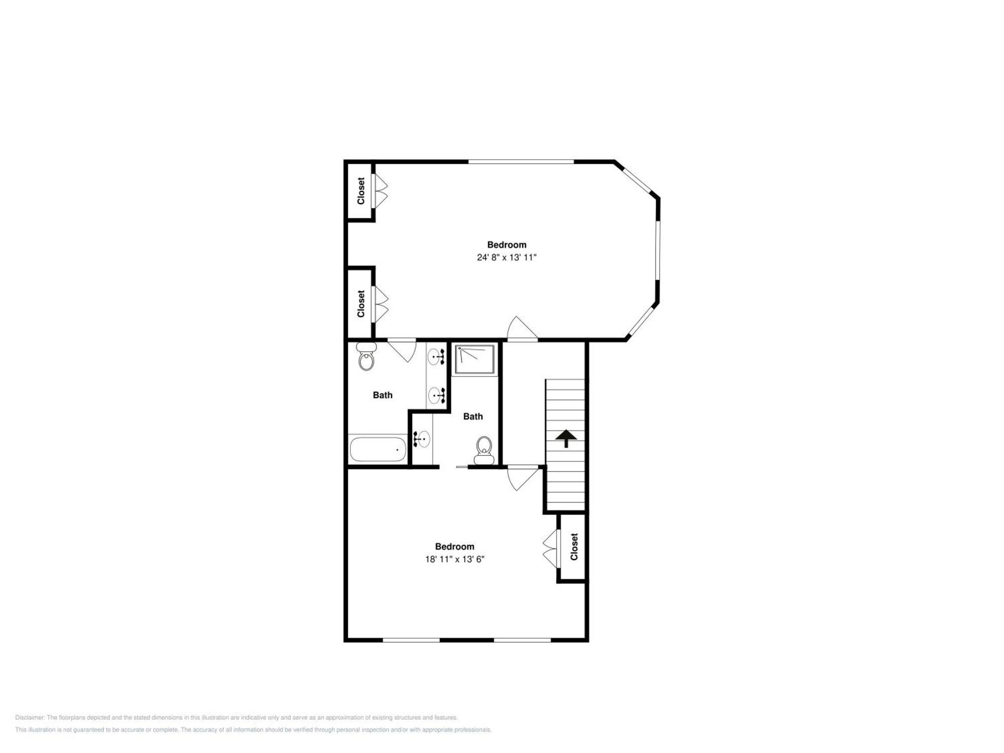 Marsh Run Cove McHenry Exterior foto